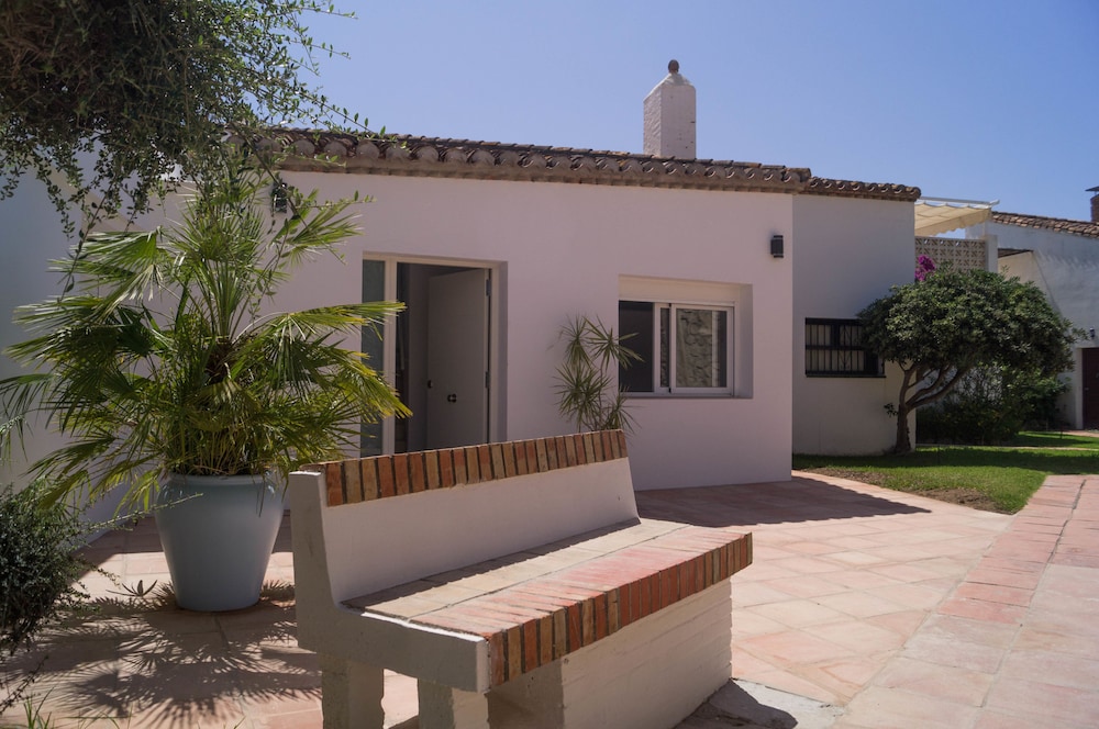 Brisas del Mar