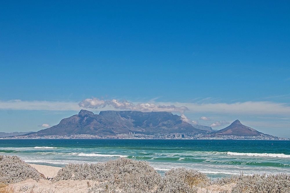 Eden on the Bay 167