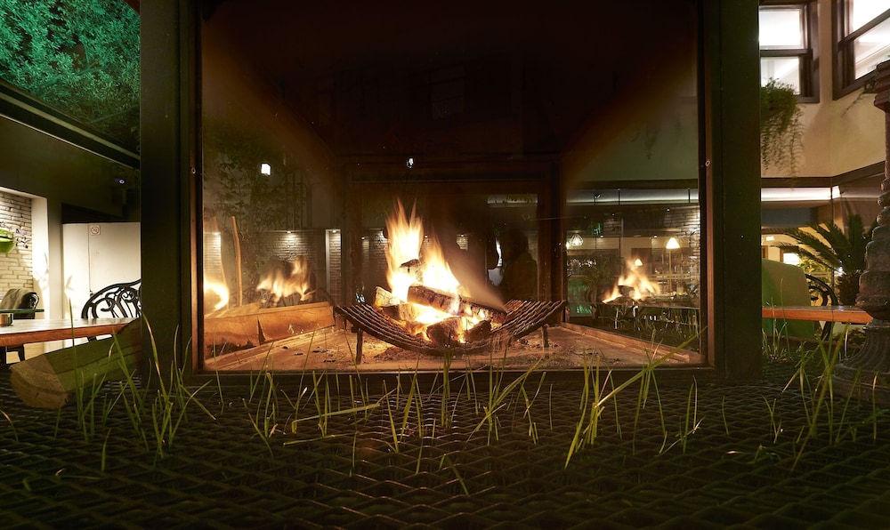 Route Otel Kaleiçi - Image 68