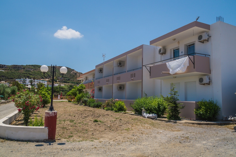 Studios Kefalos