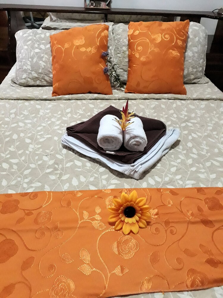 Arenal Volcano - Costa Rica Vacations - Sunset Inn Valle del Volcan - Property Image 49