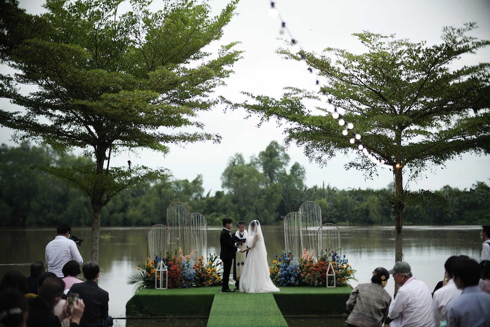 VAA Chachoengsao