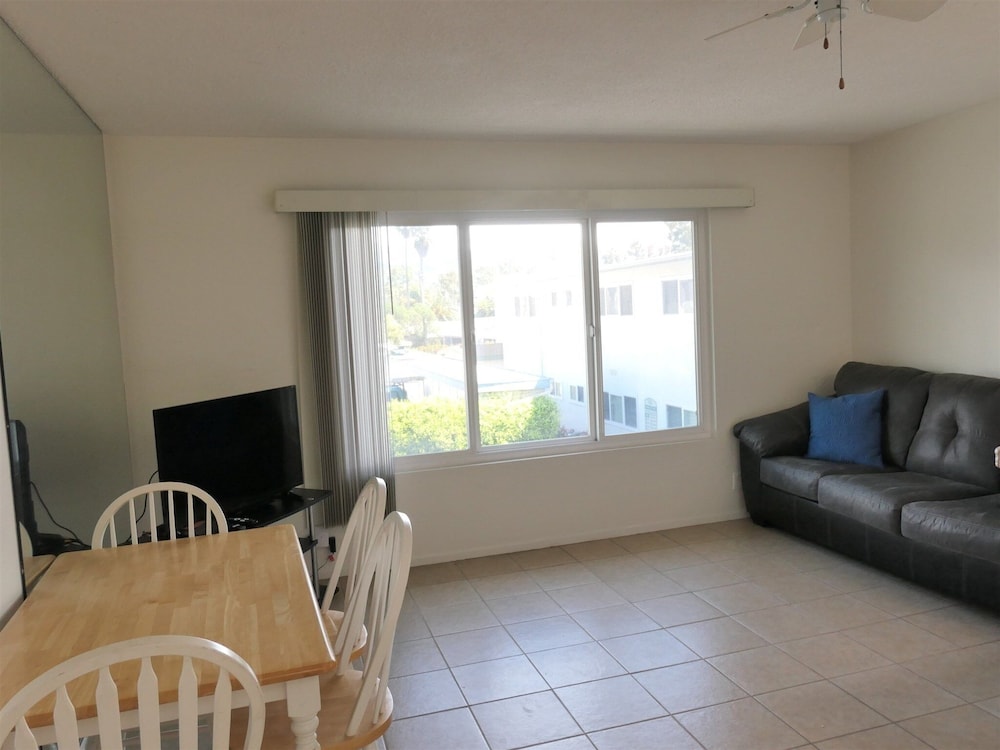 4902 Sandyland Road #247 1 Bedroom Condo by RedAwning