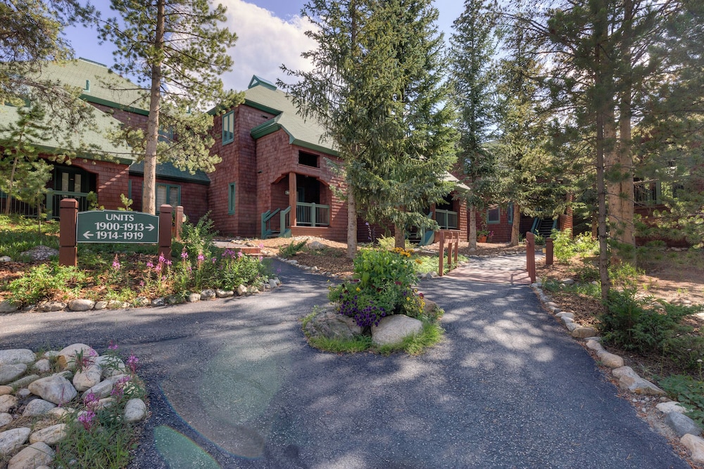Soda Springs #1907 : 2