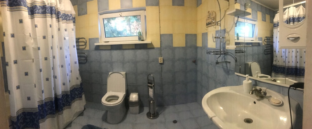 Polet - Hostel