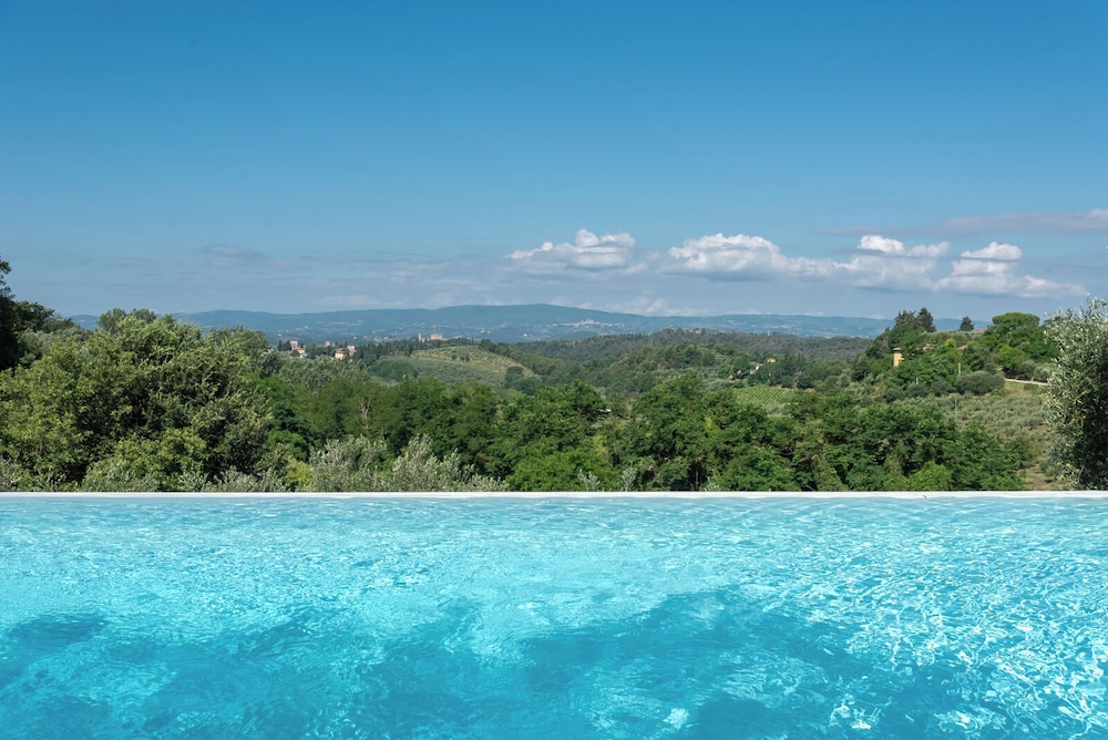 Casale di Villore