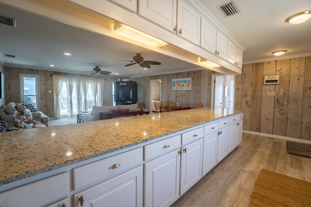 Anchor Eways - 2235 Mallard St 3 Bedroom Home