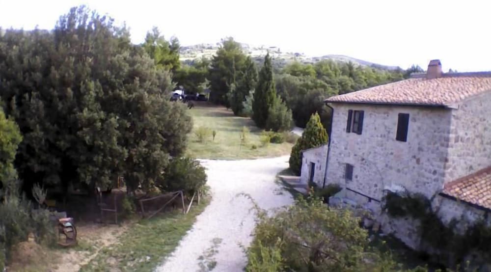 Photo 46