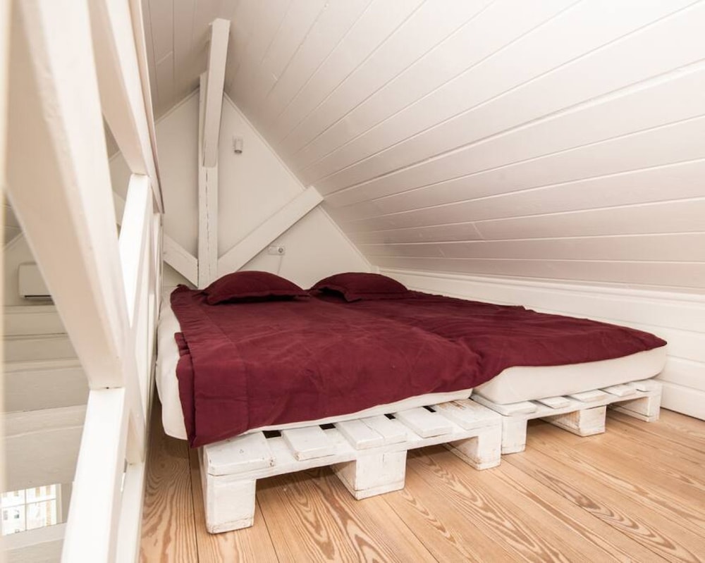 Emily 2 Stylowy Apartament Sopot Przy pla y