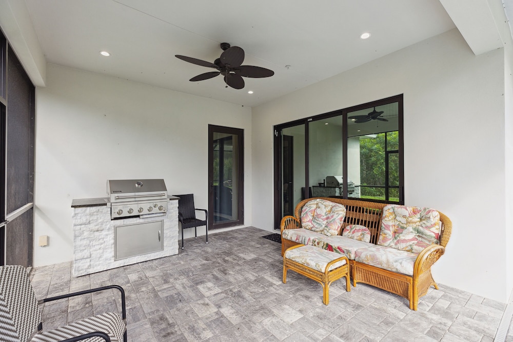 119 Ocean Estates Dr