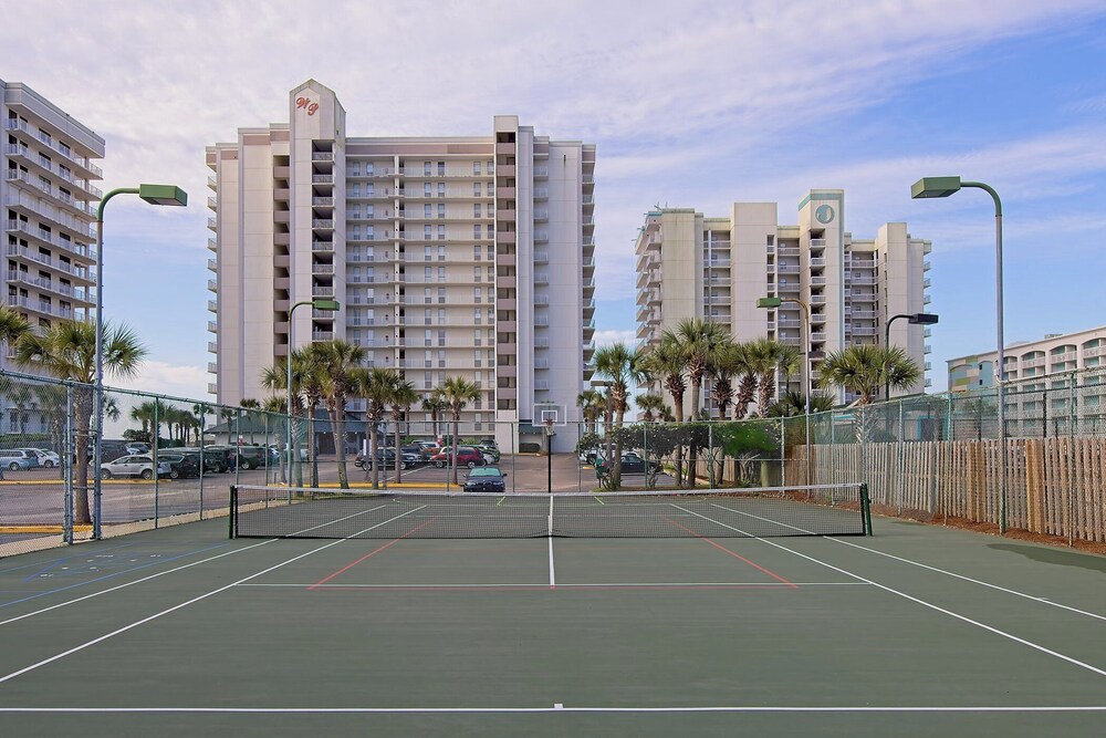 Windward Pointe by Southern Vacation Rentals
