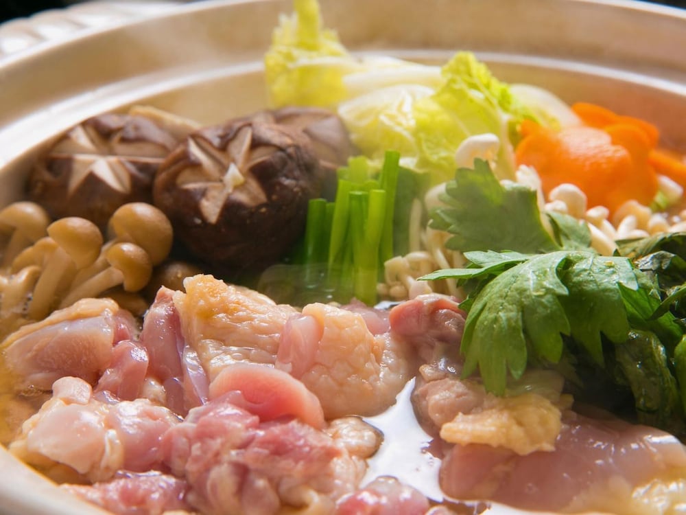 Beppu Koraku
