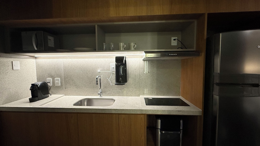 HABITACIONES PERLA DEL RIO