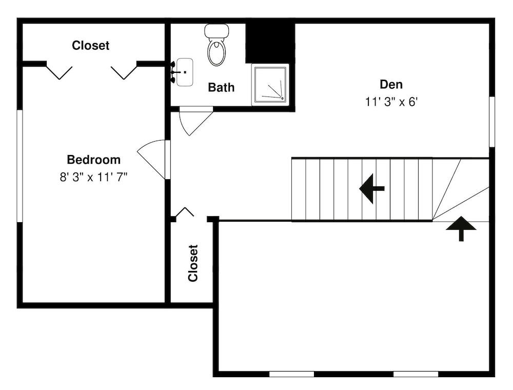 Pelican Place by Carolina Retreats