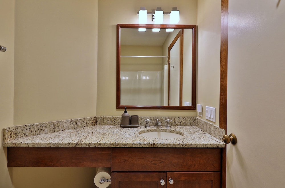 Killington Ski Resort VT Vacation Condos