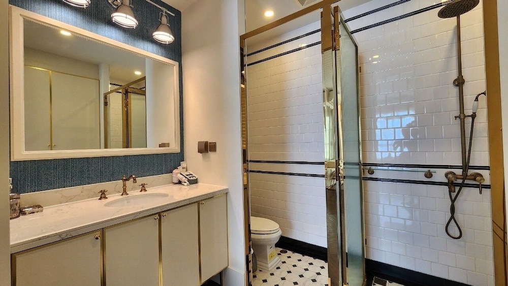 Grand Florida 1Bedroom CloseToBeach G601