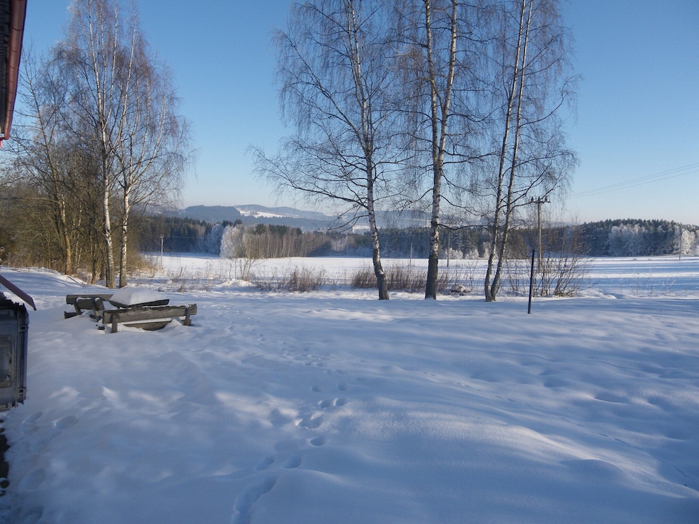 Photo 38