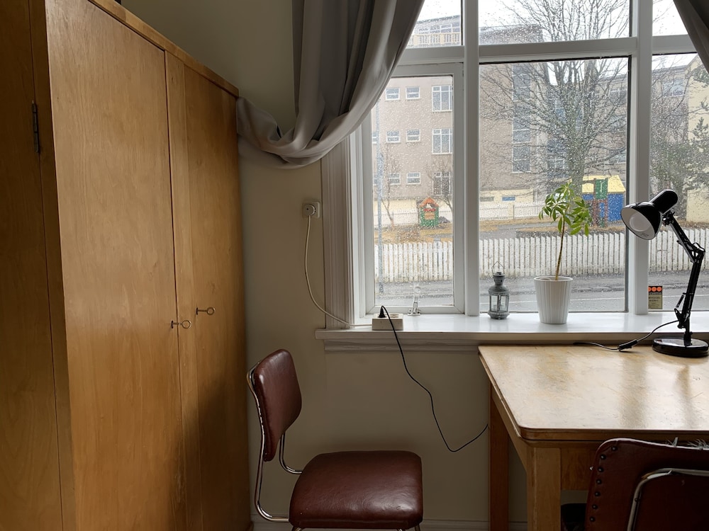 Photo 41