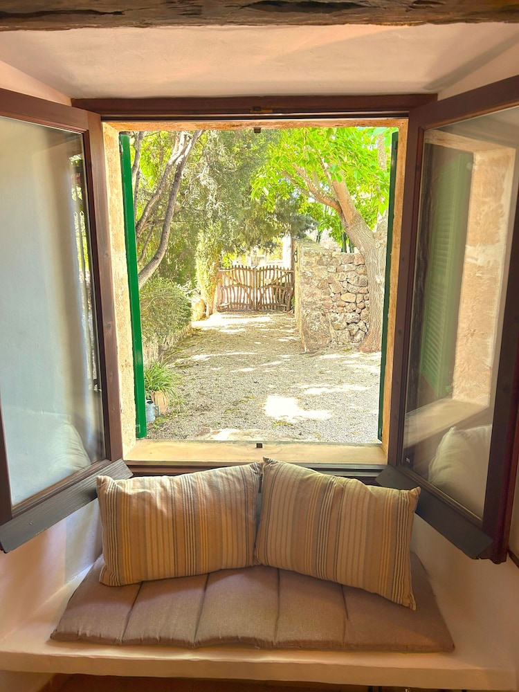 Fangar Agroturismo