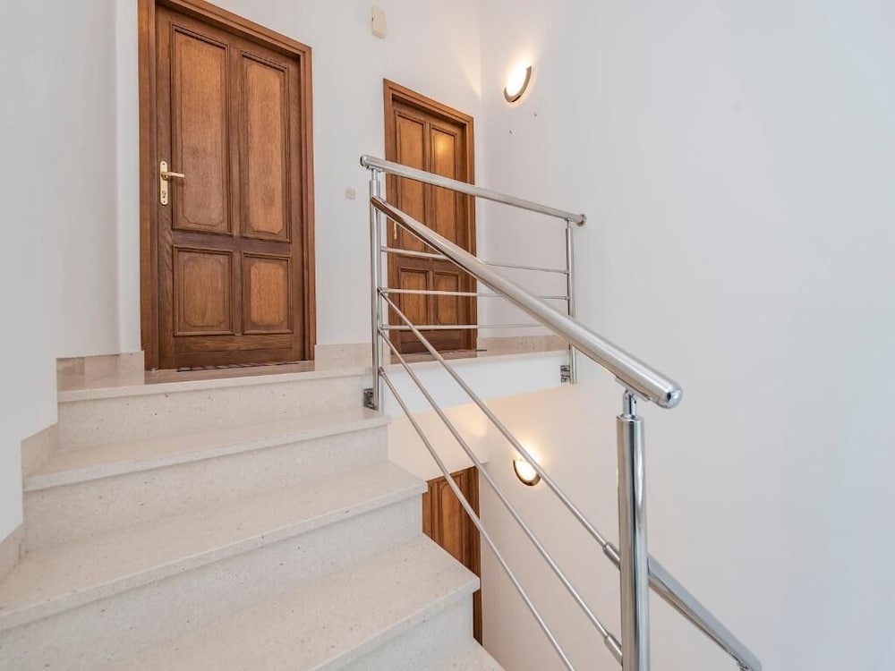 Villa Antonella en Privlaka