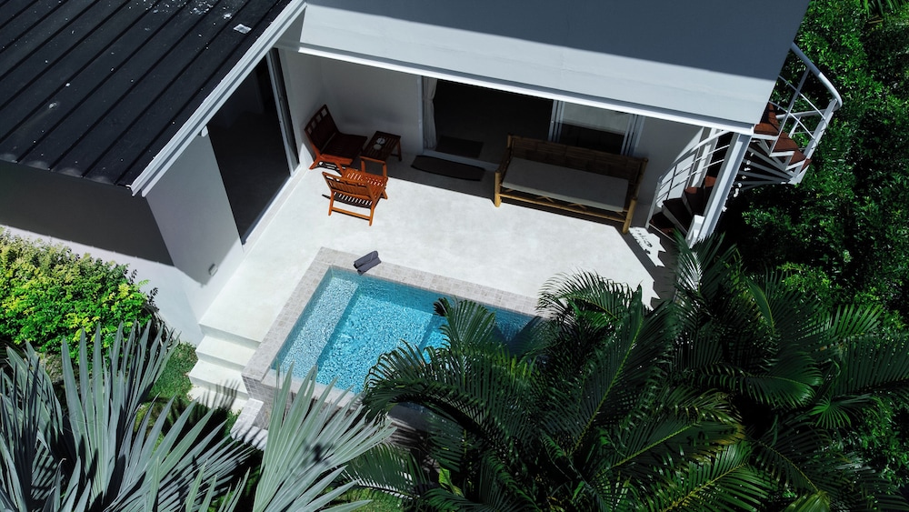Siam Serenity Villa by Sea N' Rent