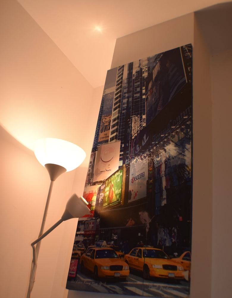 Photo 46