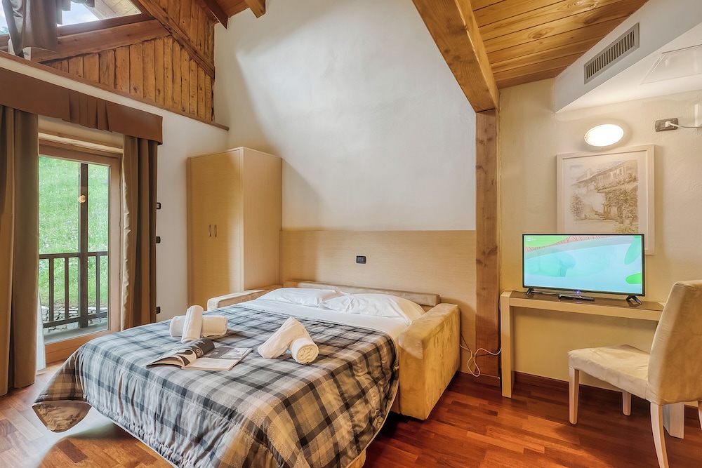 Residence Cianfuran