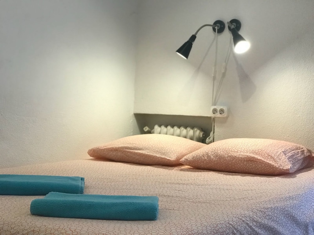 Barbieri Sol Hostel - Image 4