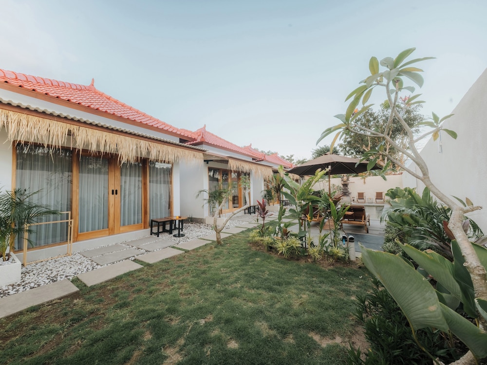 Hiraya Uluwatu
