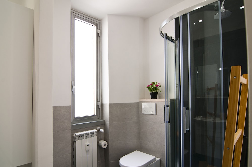 Villa Aquari Cozy Apartment