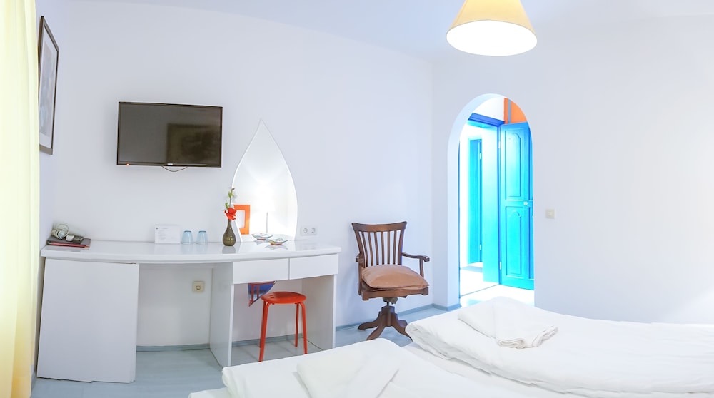 Su Otel - Image 20