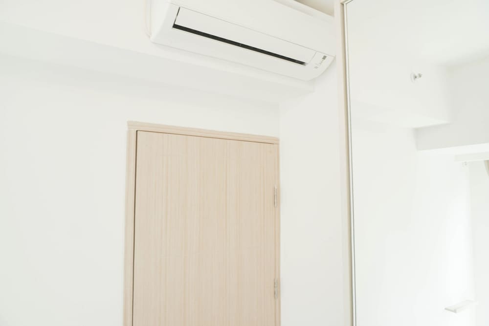 Comfy And Good 2Br Tokyo Riverside Pik 2 Apartment