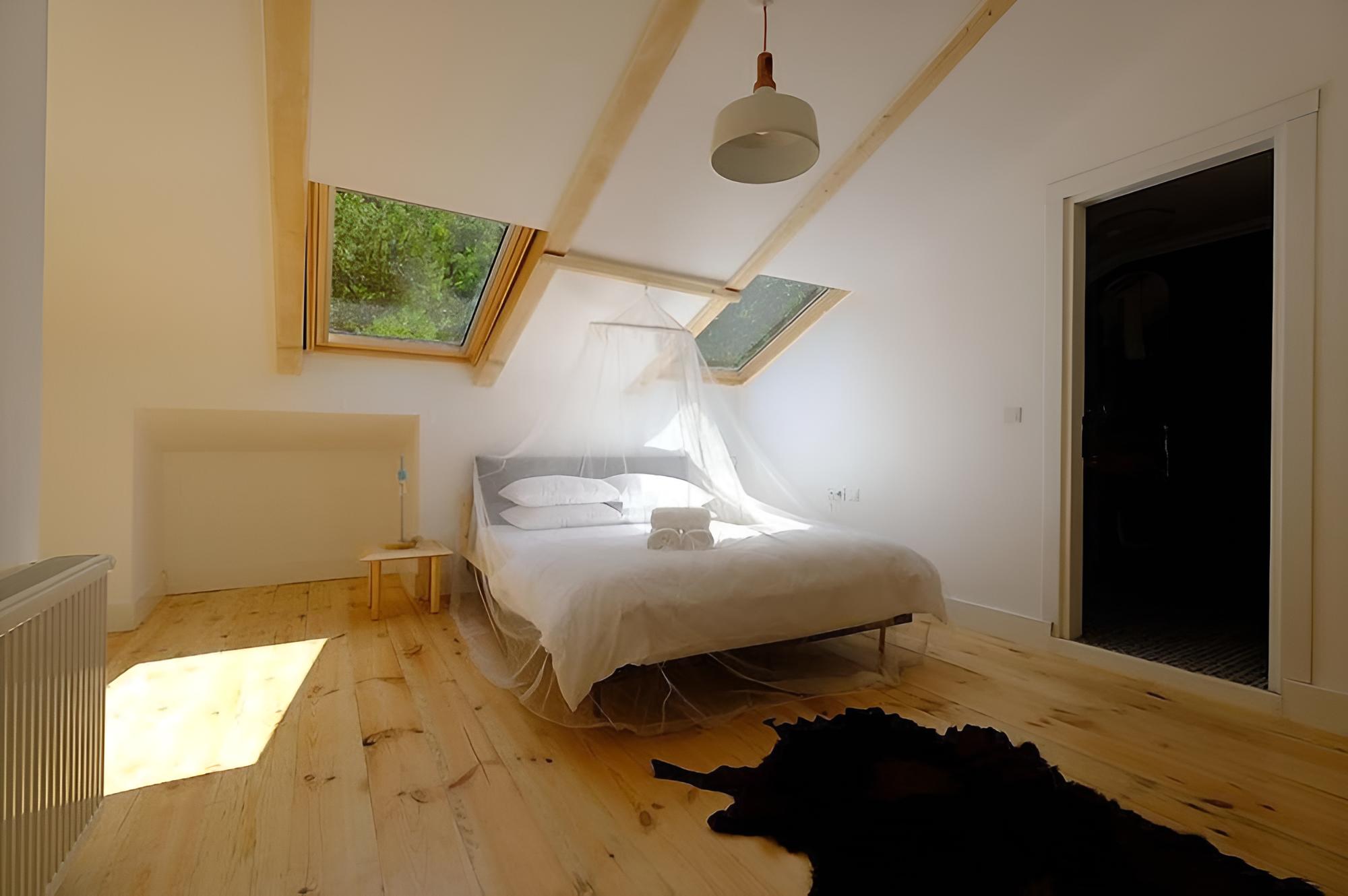 Nordic Hotel