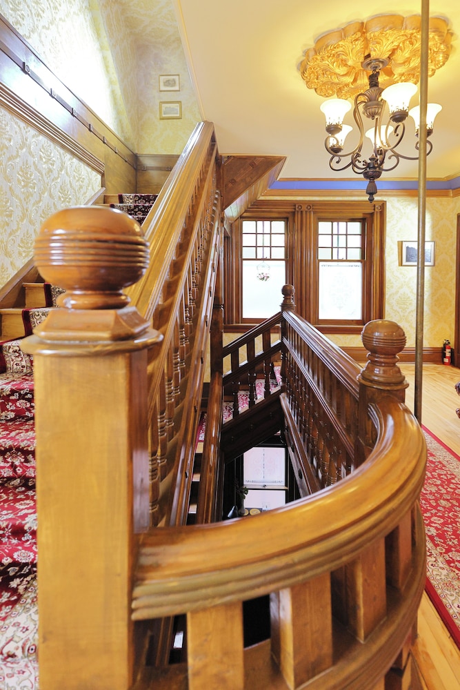 Prince Inn
