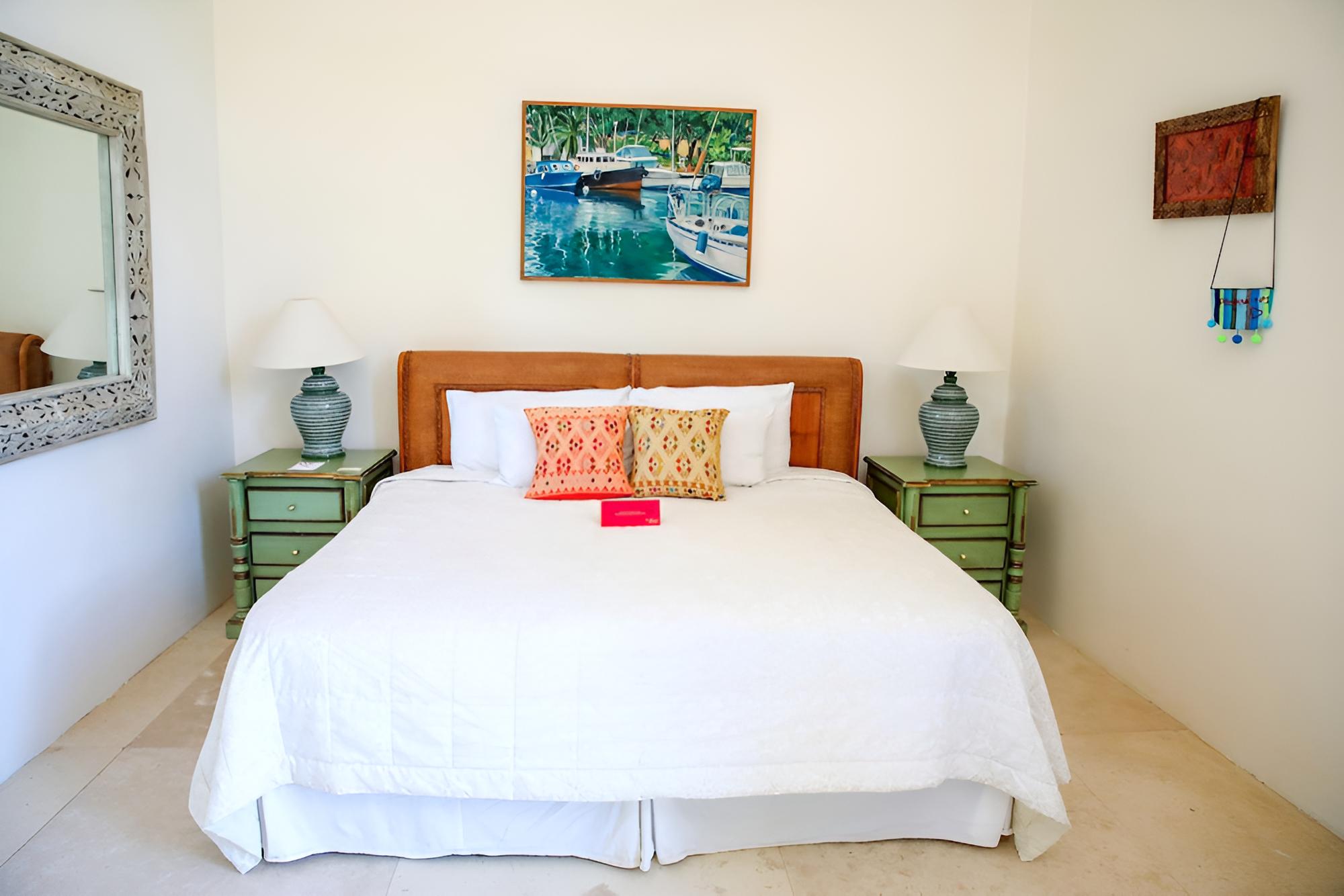 Amor Boutique Hotel