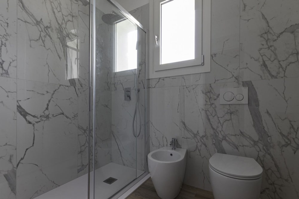 Modern Apartment With Terrace in Bibione
