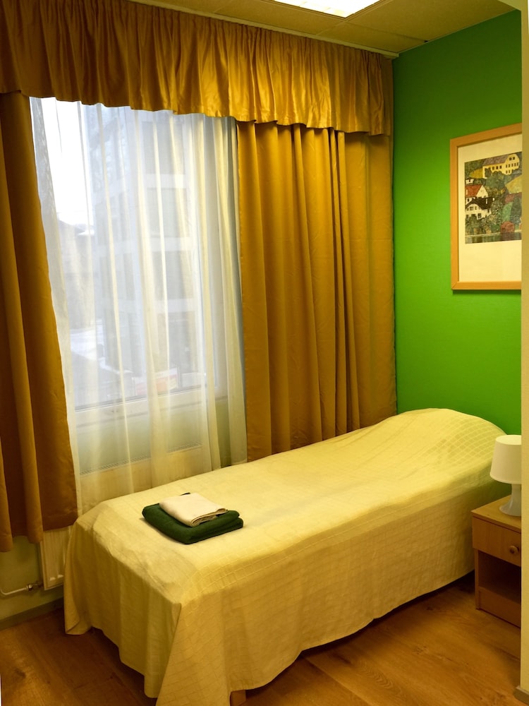 Tallinn Vacations - Center Hotel - Property Image 37
