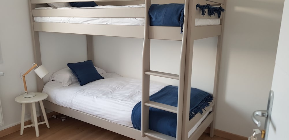 Chambres D'hôtes Gite Grange Debout, Billede 24