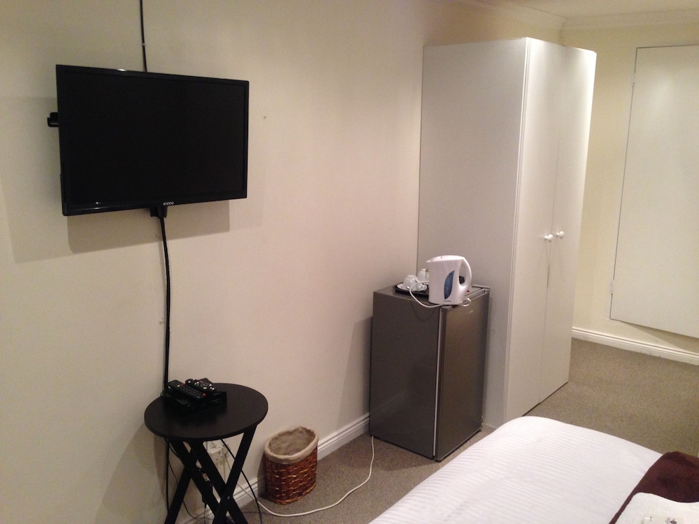 Photo 21