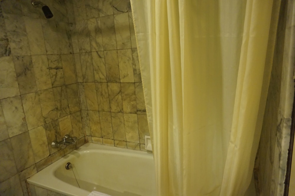 Rimpao Hotel