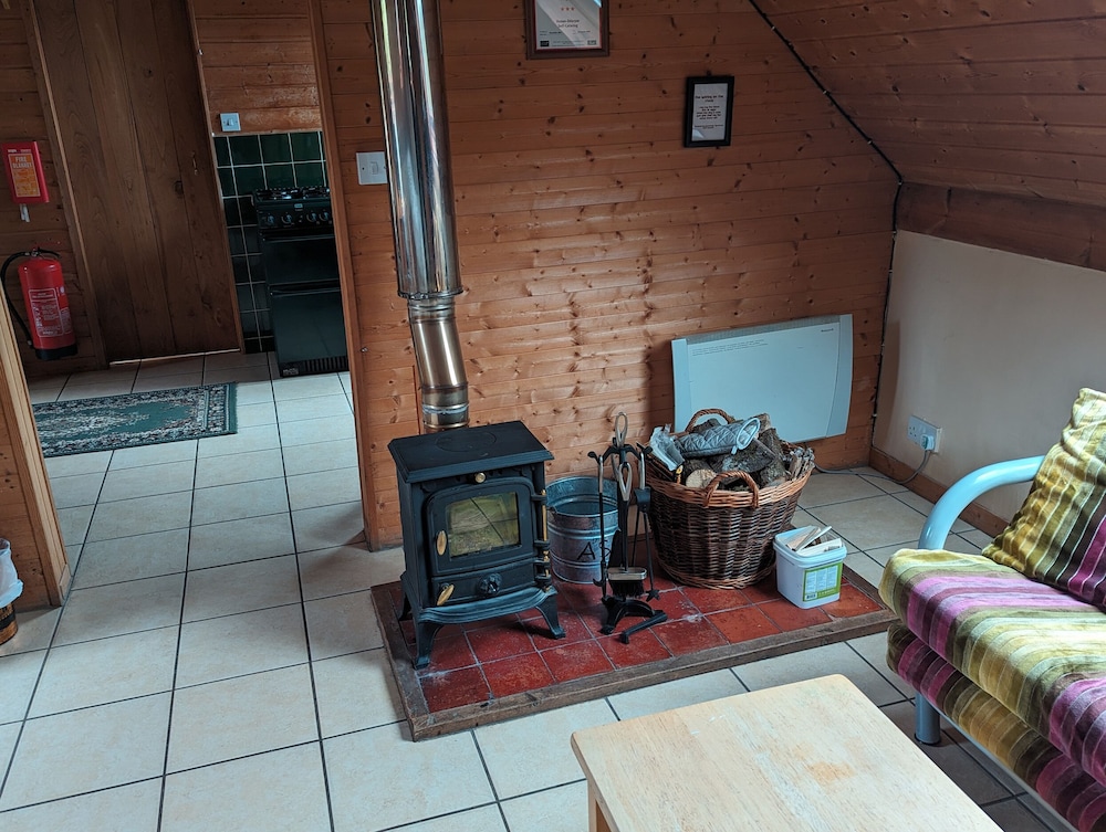 The Loft