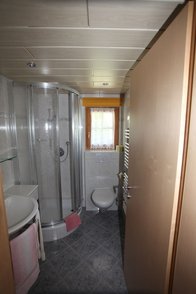 Photo 30