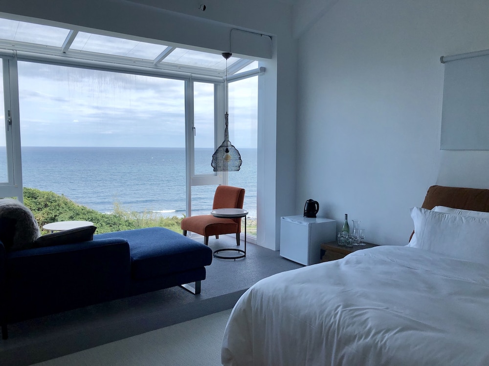 Twilight BnB view 5