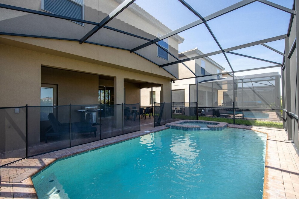 5537moc - Solterra Resort - Image 3