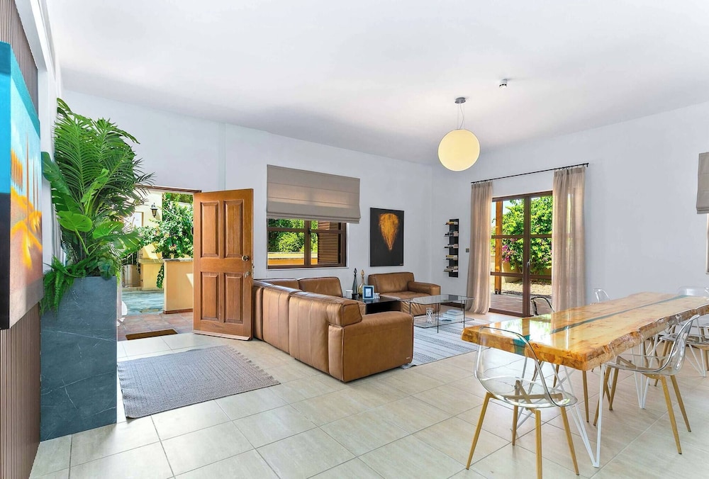 Aphrodite Premium Apartments I