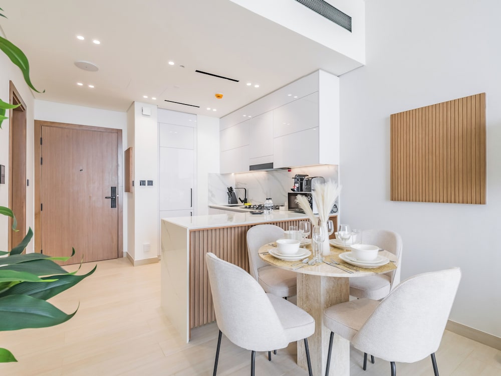 Binghatti Onyx Residences- JVC