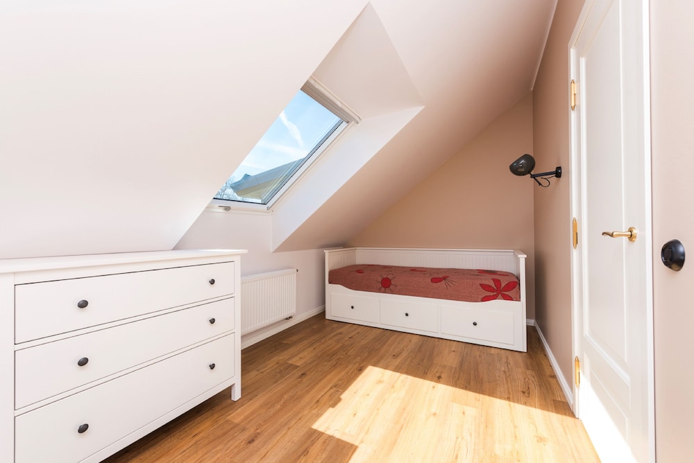 Tallinn Vacations - Tallinn Apartment Hotel - Property Image 18