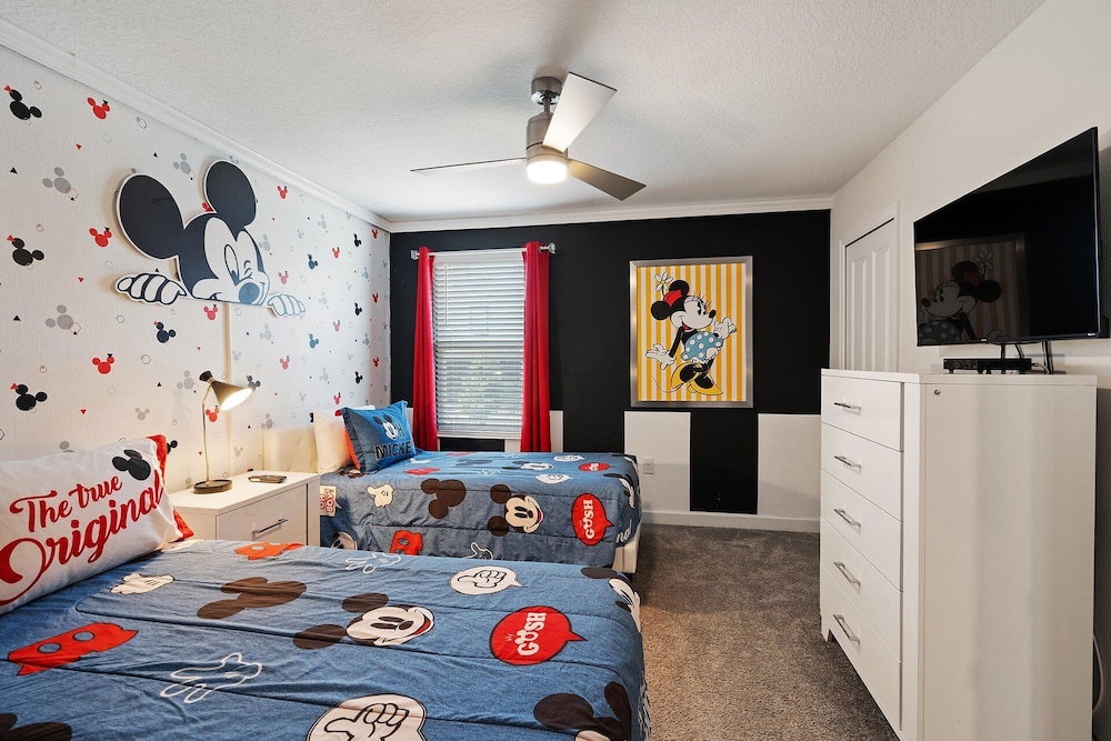 1194 Drop Lane