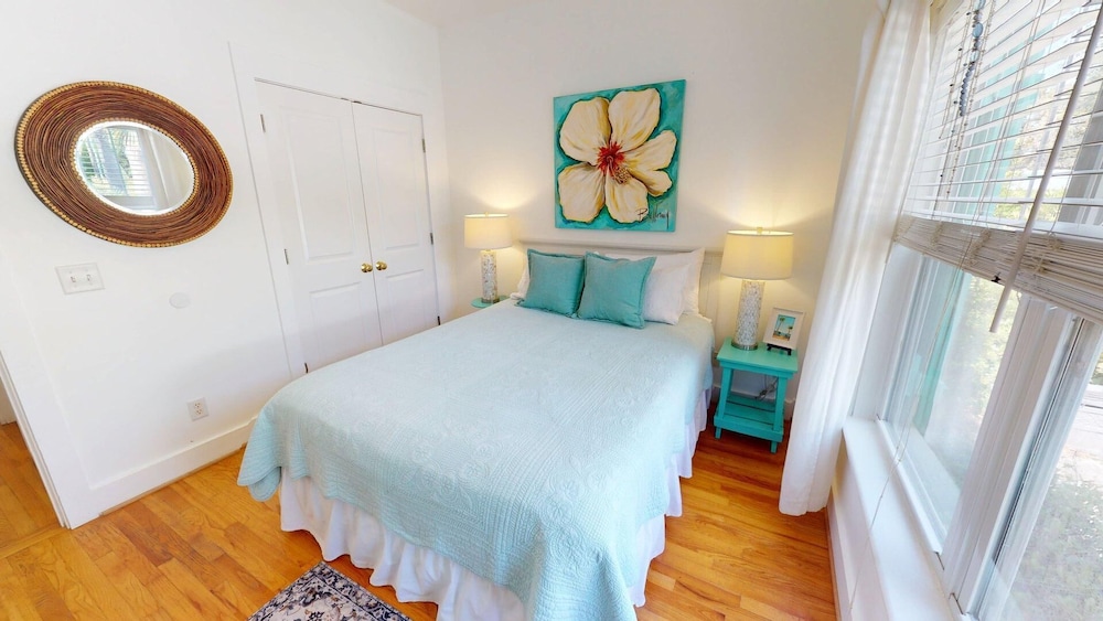 Art & Sol Cottage