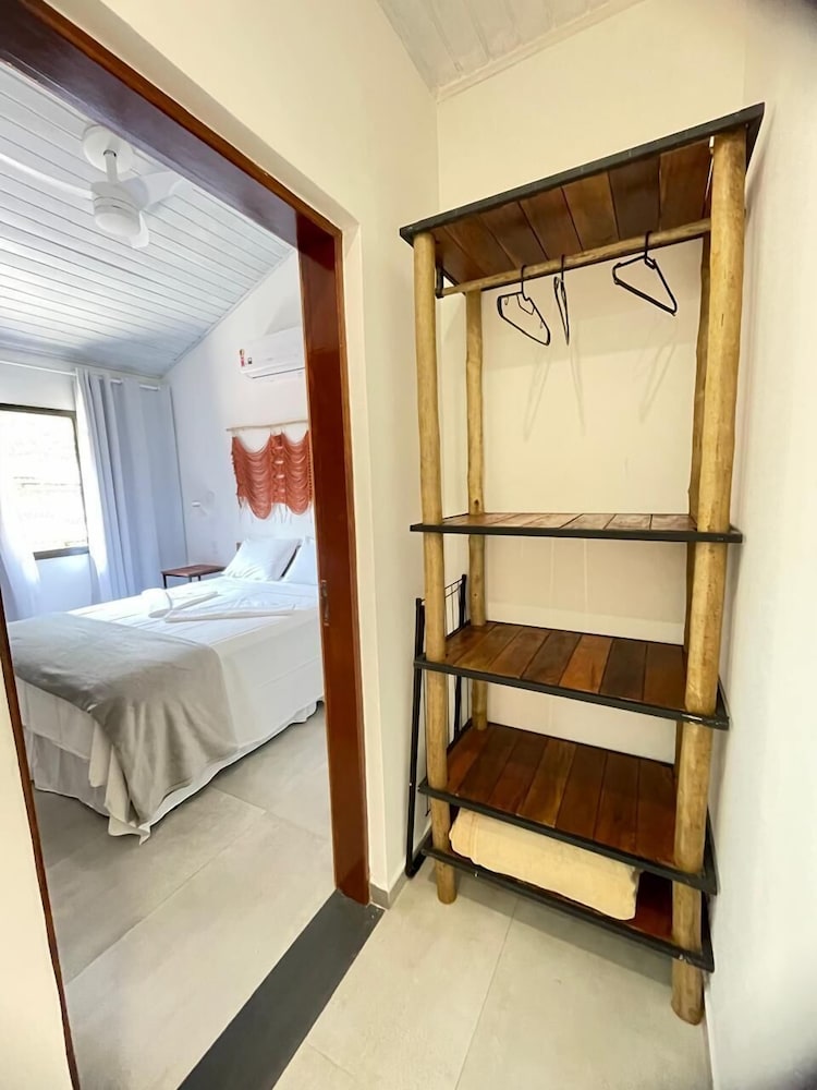 Santomar Guest House